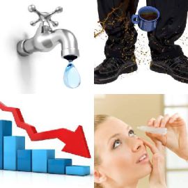 4 pics 1 word Daily puzzle May 16 2019