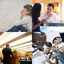 4 pics 1 word Daily puzzle May 17 2019