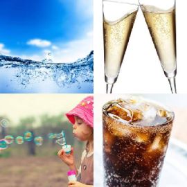 4 pics 1 word Daily puzzle July 16 2019