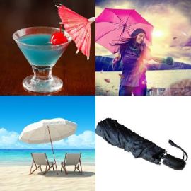 4 pics 1 word Daily puzzle July 7 2019
