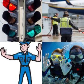 4 pics 1 word Daily puzzle June 14 2019