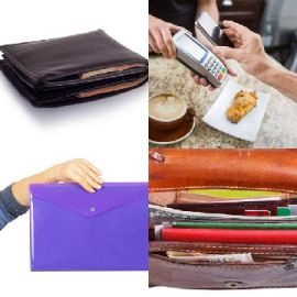 4 pics 1 word Daily puzzle May 13 2019