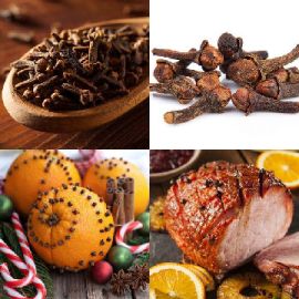 4 pics 1 word Daily puzzle December 5 2018