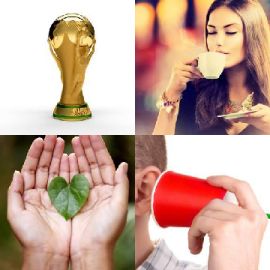 4 pics 1 word Daily puzzle December 28 2018