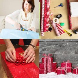 4 pics 1 word Daily puzzle December 21 2018