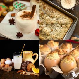 4 pics 1 word Daily puzzle December 26 2018