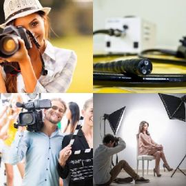 4 pics 1 word Daily puzzle January 29 2019