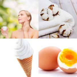 4 pics 1 word Daily puzzle July 22 2019