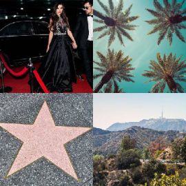 4 pics 1 word Daily puzzle July 1 2016