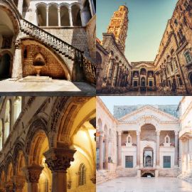 4 pics 1 word July 6 2020 Bonus puzzle