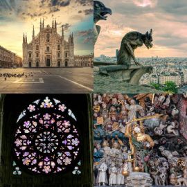 4 pics 1 word Daily puzzle September 29 2022