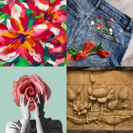 4 pics 1 word Daily puzzle September 4 2022