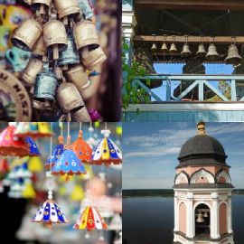 4 pics 1 word Daily puzzle April 1 2020