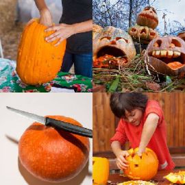 4 pics 1 word Daily puzzle October 23 2017