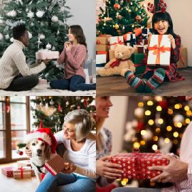 4 pics 1 word Daily puzzle December 24 2021