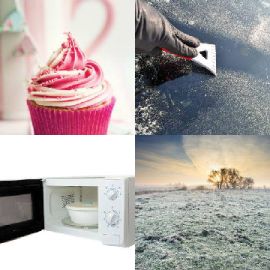 4 pics 1 word Daily puzzle January 3 2016