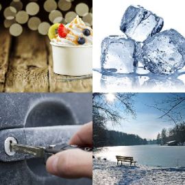 4 pics 1 word Daily puzzle January 11 2016