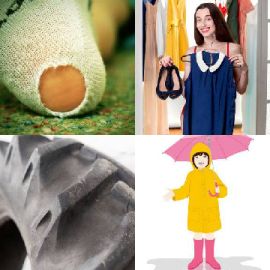 4 pics 1 word Daily puzzle January 21 2016