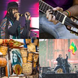 4 pics 1 word Daily puzzle January 6 2021