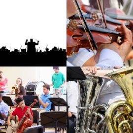 4 pics 1 word January 7 2021 Bonus puzzle