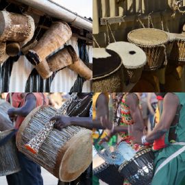 4 pics 1 word January 18 2021 Bonus puzzle