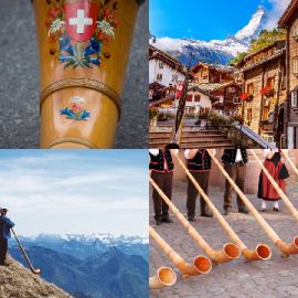 4 pics 1 word January 30 2021 Bonus puzzle