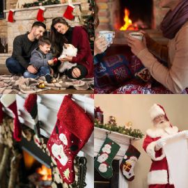 4 pics 1 word Daily puzzle December 9 2019