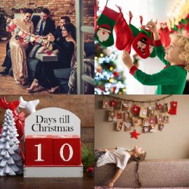 4 pics 1 word Daily puzzle December 15 2019