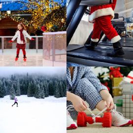 4 pics 1 word Daily puzzle December 12 2019
