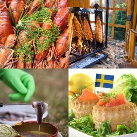 4 pics 1 word Daily puzzle January 12 2018