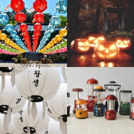 4 pics 1 word Daily puzzle February 26 2018