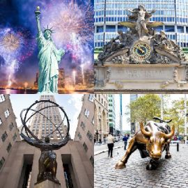 4 pics 1 word Daily puzzle January 3 2019