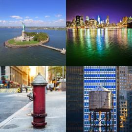 4 pics 1 word Daily puzzle January 18 2019