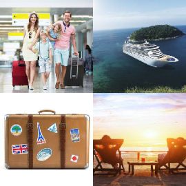 4 pics 1 word Daily puzzle June 9 2016