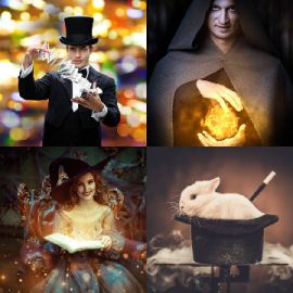 4 pics 1 word Daily puzzle October 1 2021