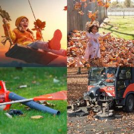 4 pics 1 word Daily puzzle October 23 2021