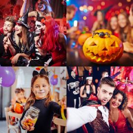 4 pics 1 word Daily puzzle October 3 2021