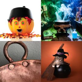 4 pics 1 word Daily puzzle October 3 2021