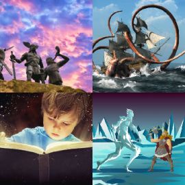 4 pics 1 word October 30 2021 Bonus puzzle