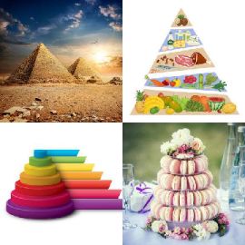 4 pics 1 word Daily puzzle January 8 2017