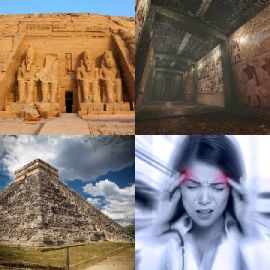 4 pics 1 word Daily puzzle January 24 2017