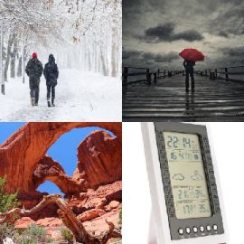 4 pics 1 word Daily puzzle February 19 2016