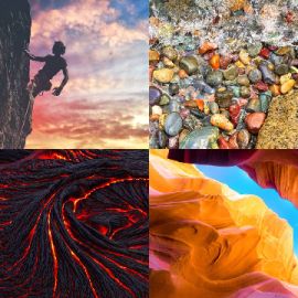 4 pics 1 word Daily puzzle March 31 2023