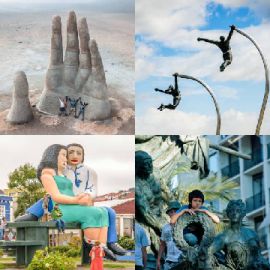 4 pics 1 word Daily puzzle September 15 2019