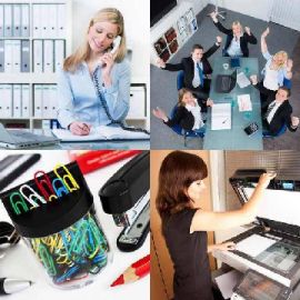 4 pics 1 word Daily puzzle August 8 2021