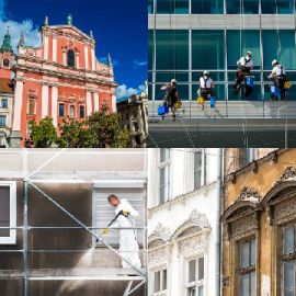 4 pics 1 word August 12 2021 Bonus puzzle