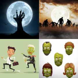 4 pics 1 word Daily puzzle October 15 2016