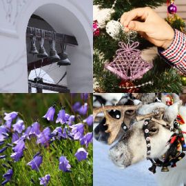 4 pics 1 word Daily puzzle December 7 2022