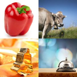 4 pics 1 word Daily puzzle March 23 2016