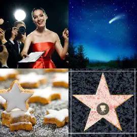 4 pics 1 word Daily puzzle March 25 2016